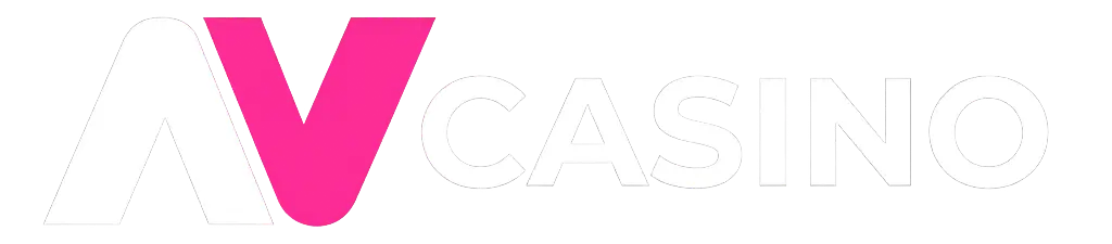 Logo Header
